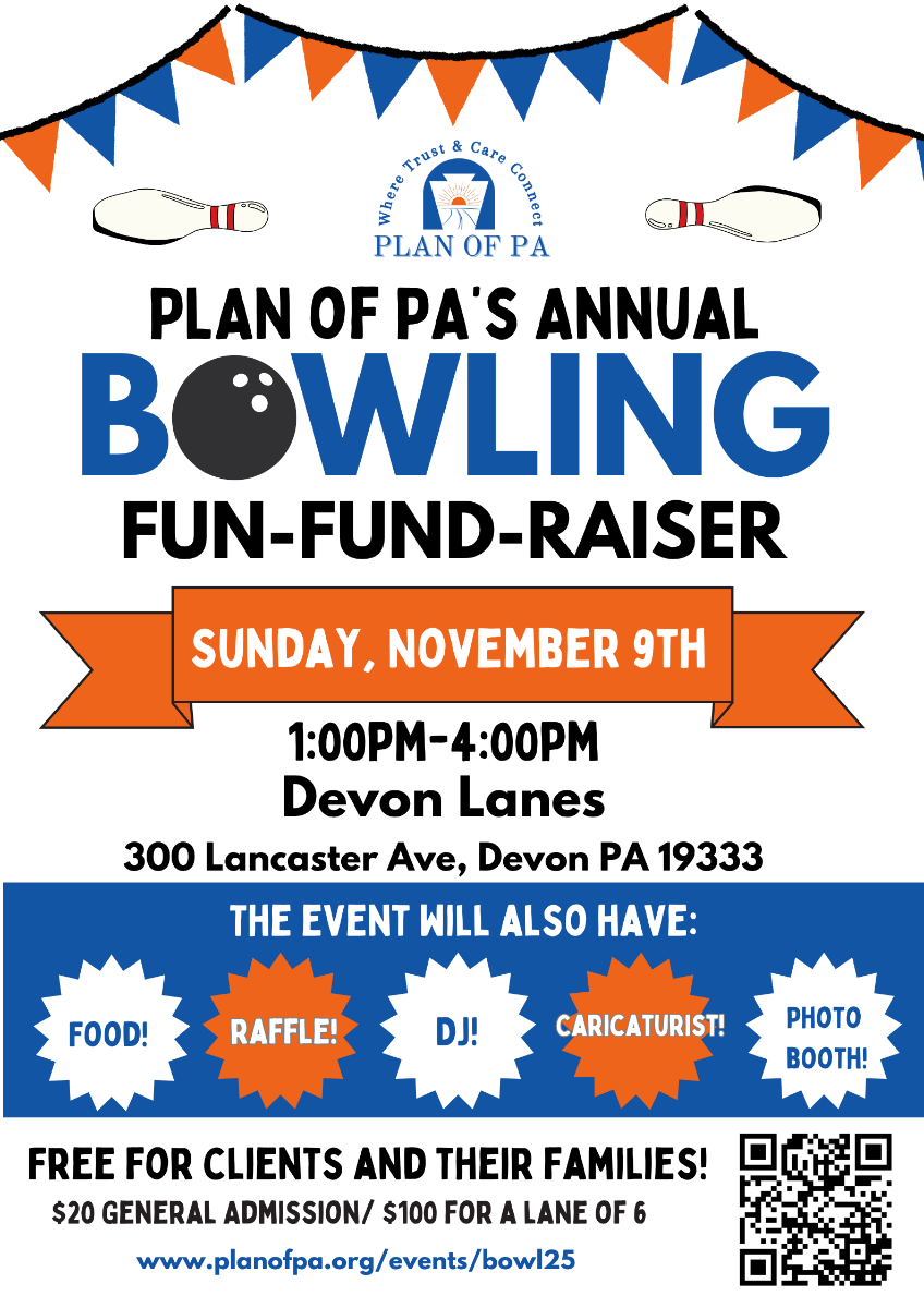 Copy%20of%20bowling%20flyer%20extra.png