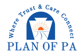 logo.gif